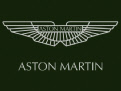 tax free Aston Martin