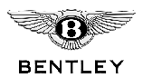 Bentley tax free