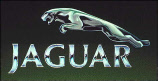 tax free Jaguar