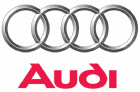 tax free Audi